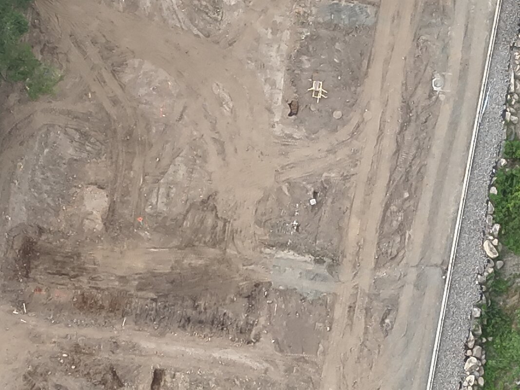 DJI_20250625173217_0022_V