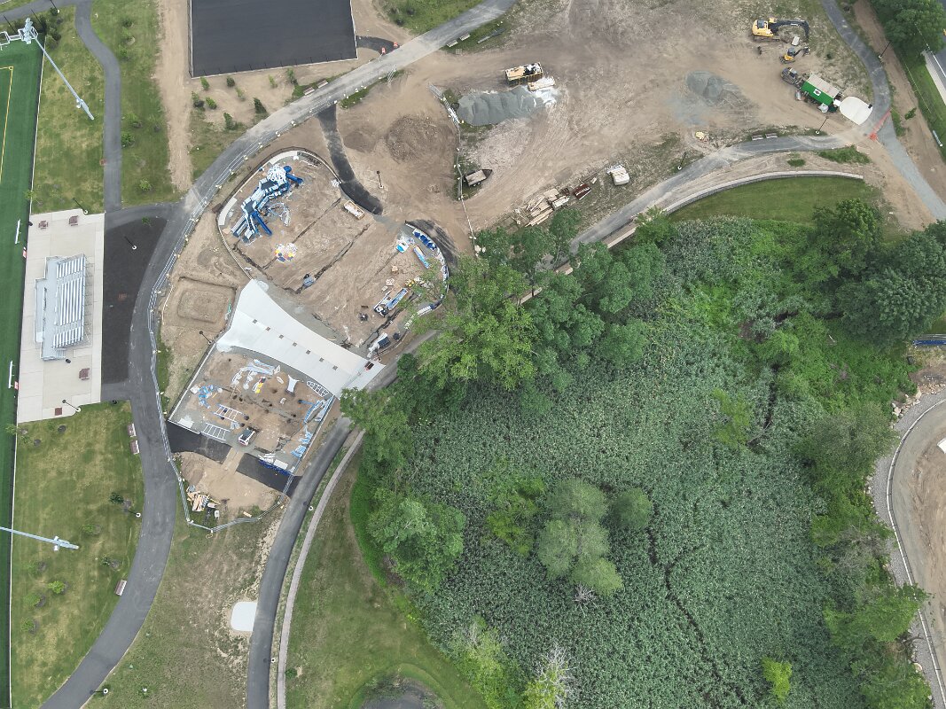 DJI_20250625173331_0028_V