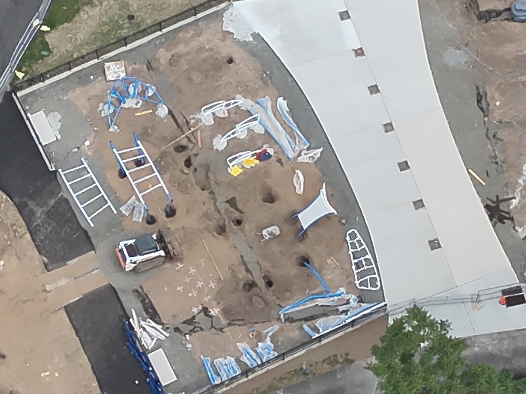 DJI_20250625173349_0030_V