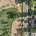 DJI_20250625172743_0006_V