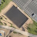 DJI_20250625172954_0015_V