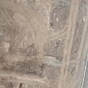 DJI_20250625173217_0022_V