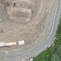 DJI_20250625173222_0023_V