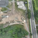 DJI_20250625173301_0026_V