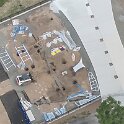 DJI_20250625173349_0030_V