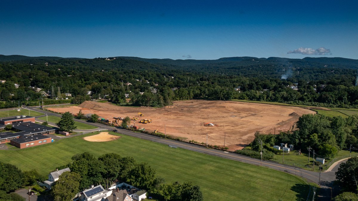 7.31 fixed Shoot #3 (10)