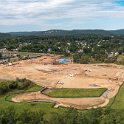 9.27 field fixed-11