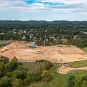 9.27 field fixed-12