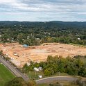 9.27 field fixed-13
