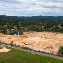 9.27 field fixed-14