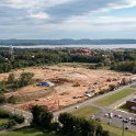 9.27 field fixed-2