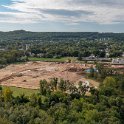9.27 field fixed-7