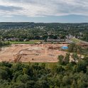 9.27 field fixed-8